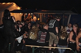 Occultfest 2011_105